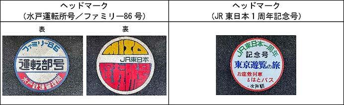 JRE MALL ショッピング，「鉄道の日」記念で鉄道古物販売・オークションを実施