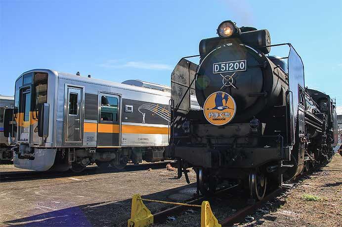 「SLフェア2025」開催