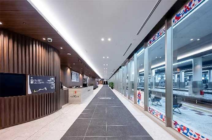 近鉄，8A系などが「グッドデザイン賞」を受賞