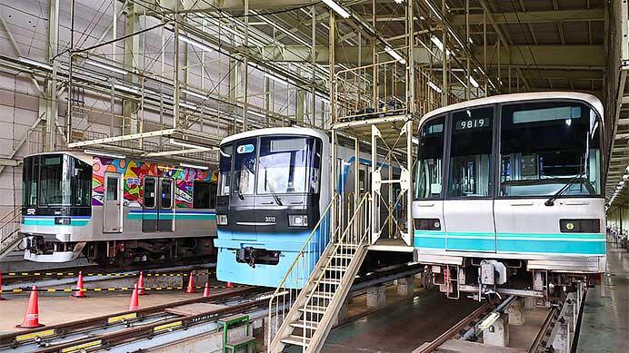 「第11回 浦和美園まつり＆花火大会」開催