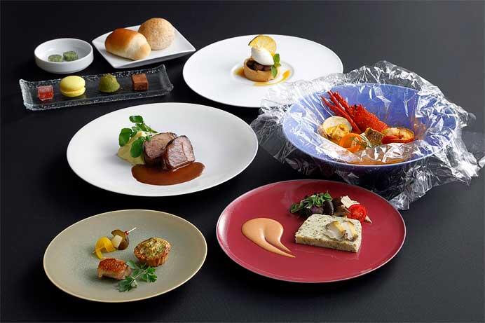近鉄，レストラン列車「Les Saveurs 志摩」の運行を2026年秋から開始