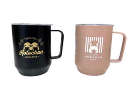 はぶあぶれいく。すてんま