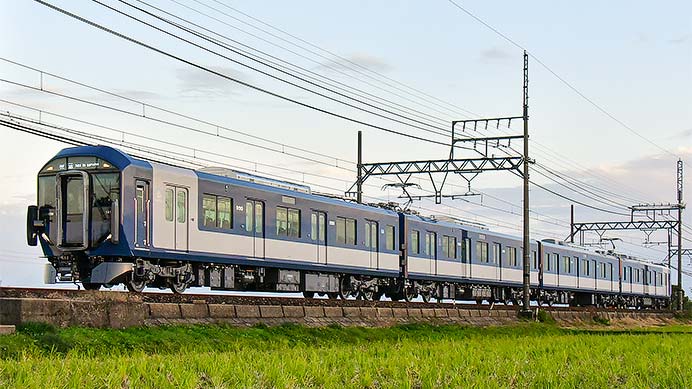 鉄道廃品　カットレール　近鉄名古屋線 鉄道廃品 カットレール 近鉄名古屋線 関鉄カットレール(常総線) : 関東鉄道