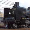 12月3日・4日JR東日本『蒸気機関車撮影会「夢遊の貴婦人」』開催