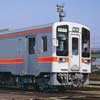 11月15日〜2026年2月28日JR東海，名松線開業90周年キャンペーンを実施