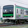 8月23日・30日JR東日本大宮支社，「シミュレータと訓練車で乗務員を体験する親子プラン」を東京・大宮総合訓練センターで開催