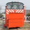8月22日〜26日 京都鉄道博物館でキヤ143形の特別展示