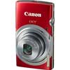 キヤノン コンパクトデジタルカメラIXY 130