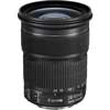 EF24-105mm F3.5-5.6 IS STM