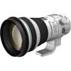 EF400mm F4 DO IS II USM