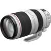 EF100-400mm F4.5-5.6L IS II USM