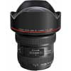 EF11-24mm F4L USM