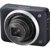 PowerShot N2