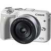 EOS M3