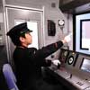東武鉄道「電車のおしごと 教育訓練体験会」開催