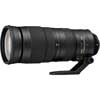 ニコンAF-S NIKKOR 200-500mm f/5.6E ED VR