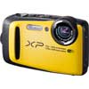 FinePix XP90