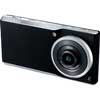 LUMIX DMC-CM10