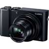 LUMIX DMC-TX1