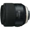 タムロンSP 85mm F/1.8 Di VC USD