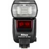 ニコンSB-5000