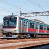 1月27日 東急電鉄，「5000系デビュー20周年記念 長津田検車区撮影会」開催