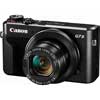 PowerShot G7 X Mark II
