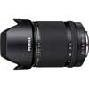HD PENTAX-D FA 28-105mmF3.5-5.6ED DC WR