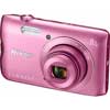 COOLPIX A300