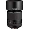 HD PENTAX-DA 55-300mmF4.5-6.3ED PLM WR RE