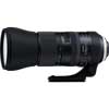 SP 150-600mm F/5-6.3 Di VC USD G2（ModelA022）