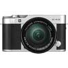 FUJIFILM X-A3