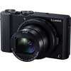LUMIX DMC-LX9