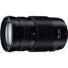 LUMIX G VARIO 100-300mm / F4.0-5.6 II / POWER O.I.S.