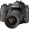 PENTAX KP