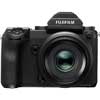 FUJIFILM GFX 50S