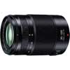 LUMIX G X VARIO 35-100mm / F2.8 II / POWER O.I.S.
