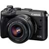 EOS M6