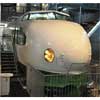 鉄道博物館で東北新幹線開業35周年記念イベント「200系から始まる35年 東北新幹線の軌跡」開催