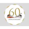 小田急電鉄「ロマンスカー・SE 就役60周年記念キャンペーン」開催