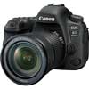 EOS 6D Mark II