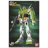 1月9日〜2月27日 「JR東日本 機動戦士ガンダムスタンプラリー 行きまーす！」開催