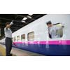 1月27日・1月28日鉄道博物館で「なるほど ザ・新幹線～聞いてみよう！？運転士さん・車掌さんのお仕事再発見！～」開催