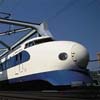 3月14日〜9月24日 リニア・鉄道館で第7回企画展「東海道新幹線の誕生 〜0系新幹線の開発から改良まで〜」開催