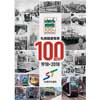  札幌市交「路面電車100周年記念パネル展」開催