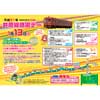 1月13日 「井原線感謝デー」1日乗り放題＆わくわくスタンプラリーを開催