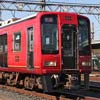 2月17日 「南海・真田赤備え列車の運行終了〜最後の出陣イベント〜」開催