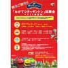 3月21日実施 長良川鉄道「ながてつチャギントン」試乗会への参加者募集