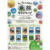 4月1日〜6月30日 「アッパレしずおか乗る旅キャンペーン」実施