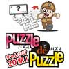 4月27日〜5月31日 名鉄，「チャレンジ20駅！Puzzle de Puzzle」実施